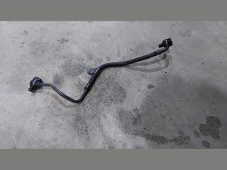 bontott FORD TRANSIT Turbó Olajcső