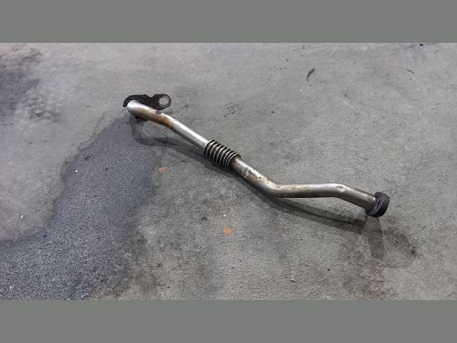 bontott FORD TRANSIT Turbó Olajcső