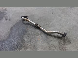 bontott FORD TRANSIT Turbó Olajcső