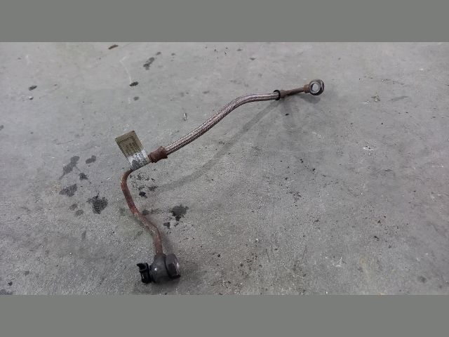 bontott FORD TRANSIT Turbó Olajcső