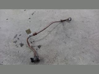 bontott FORD TRANSIT Turbó Olajcső