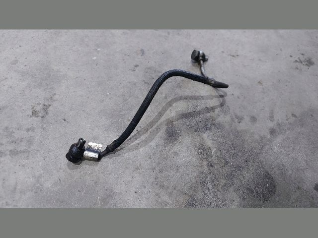 bontott FORD TRANSIT Turbó Olajcső