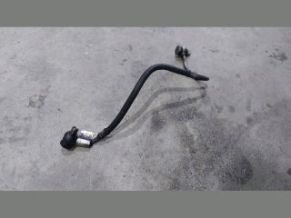 bontott FORD TRANSIT Turbó Olajcső