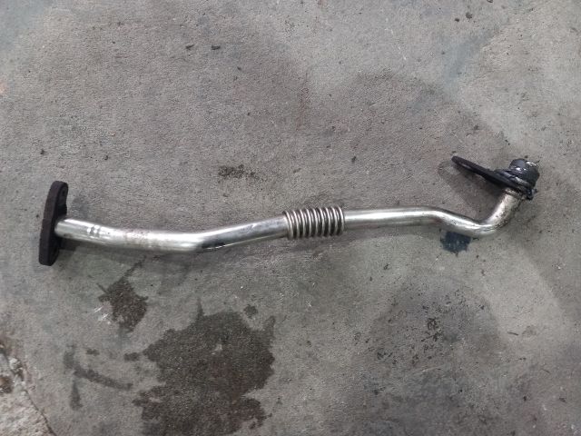 bontott FORD TRANSIT Turbó Olajcső