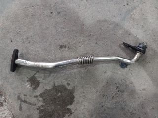 bontott FORD TRANSIT Turbó Olajcső