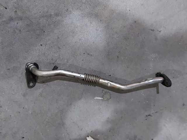 bontott FORD TRANSIT Turbó Olajcső