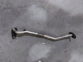 bontott FORD TRANSIT Turbó Olajcső