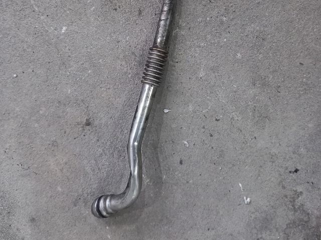 bontott FORD TRANSIT Turbó Olajcső