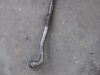 bontott FORD TRANSIT Turbó Olajcső