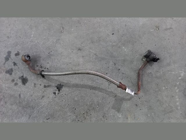 bontott FORD TRANSIT Turbó Olajcső