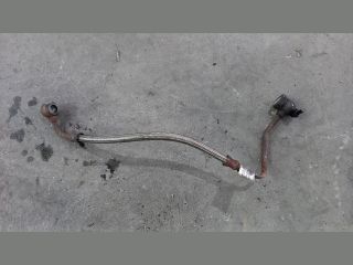 bontott FORD TRANSIT Turbó Olajcső