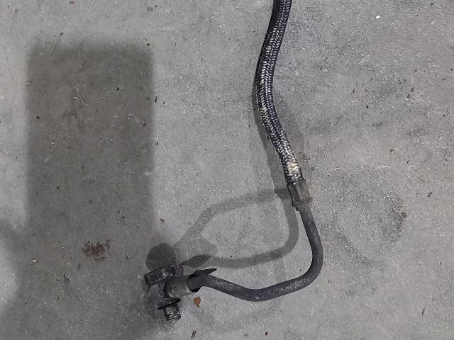 bontott FORD TRANSIT Turbó Olajcső