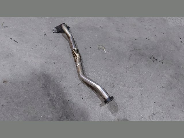 bontott FORD TRANSIT Turbó Olajcső