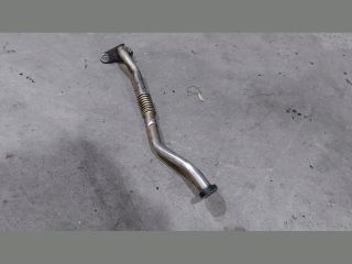 bontott FORD TRANSIT Turbó Olajcső