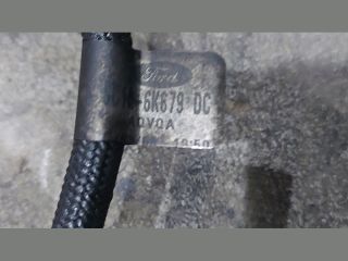 bontott FORD TRANSIT Turbó Olajcső