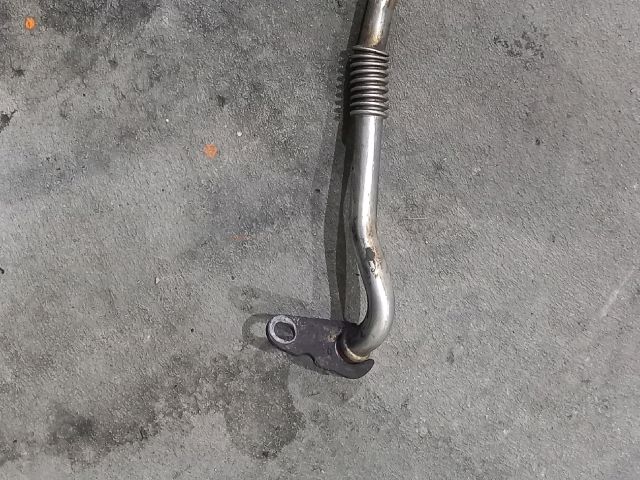 bontott FORD TRANSIT Turbó Olajcső