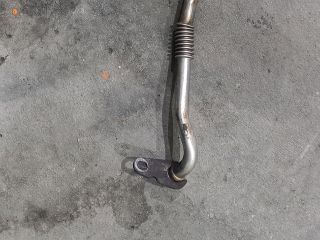 bontott FORD TRANSIT Turbó Olajcső