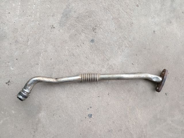 bontott FORD TRANSIT Turbó Olajcső