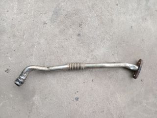 bontott FORD TRANSIT Turbó Olajcső