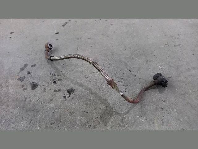 bontott FORD TRANSIT Turbó Olajcső