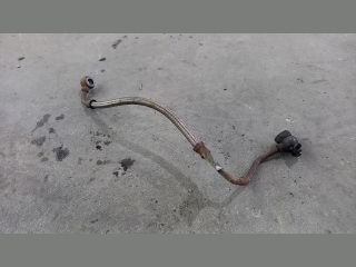 bontott FORD TRANSIT Turbó Olajcső