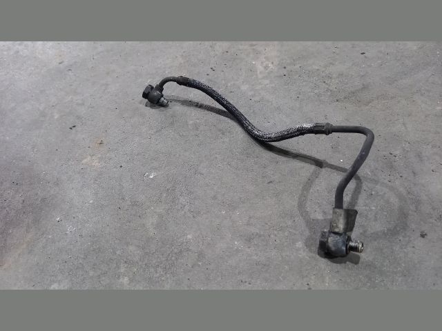 bontott FORD TRANSIT Turbó Olajcső