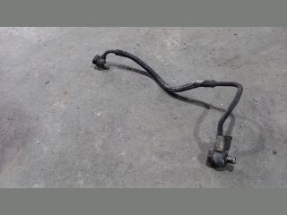 bontott FORD TRANSIT Turbó Olajcső