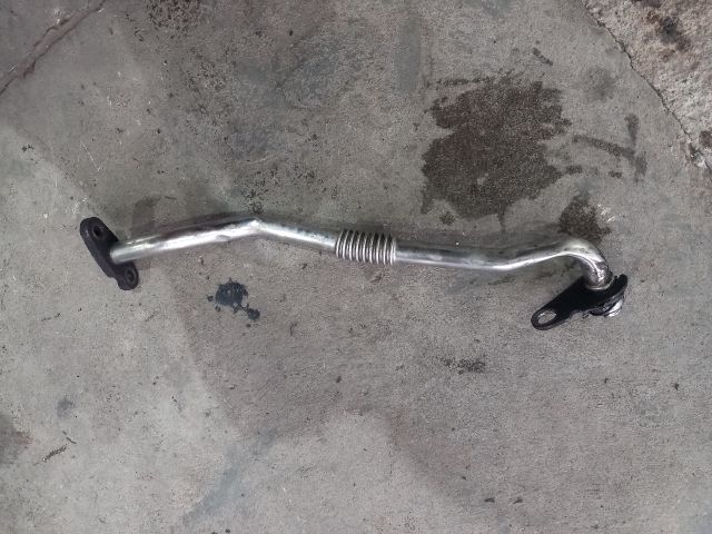 bontott FORD TRANSIT Turbó Olajcső