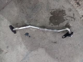 bontott FORD TRANSIT Turbó Olajcső