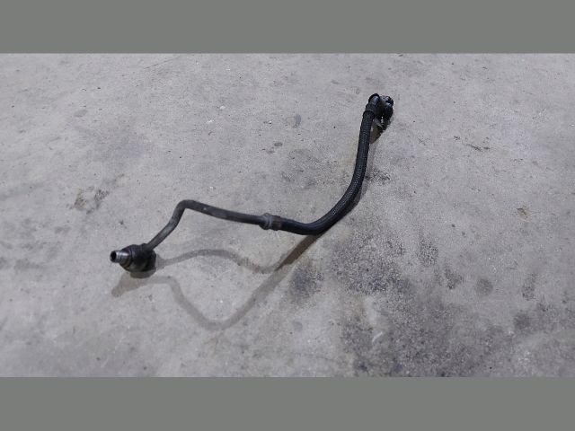 bontott FORD TRANSIT Turbó Olajcső