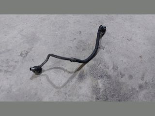 bontott FORD TRANSIT Turbó Olajcső