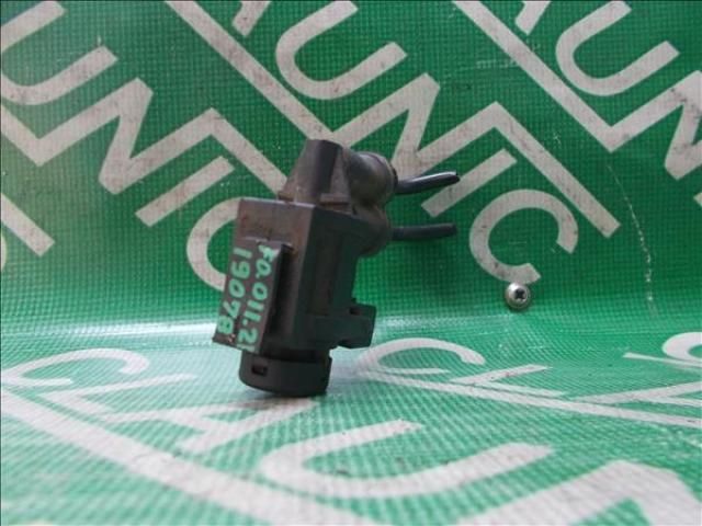 bontott FORD TRANSIT Turbó Vákum Szelep