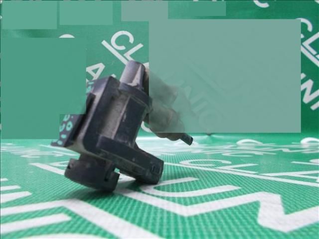 bontott FORD TRANSIT Turbó Vákum Szelep