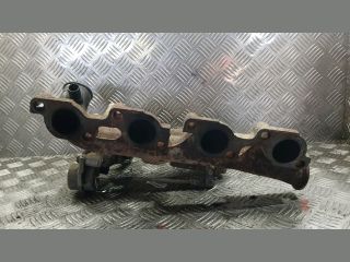 bontott FORD TRANSIT Turbó