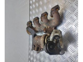 bontott FORD TRANSIT Turbó