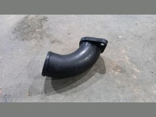 bontott FORD TRANSIT Turbócső