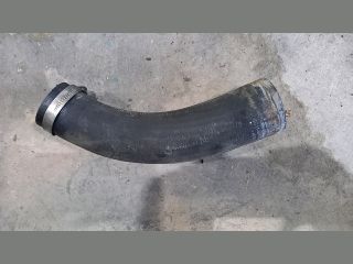 bontott FORD TRANSIT Turbócső