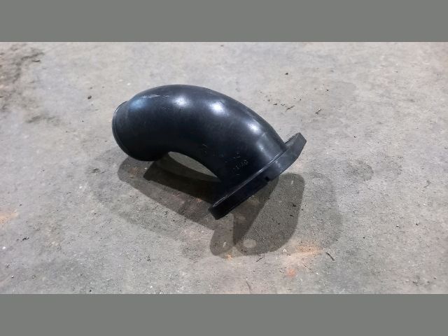 bontott FORD TRANSIT Turbócső