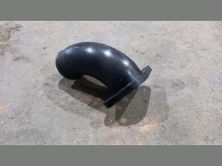 bontott FORD TRANSIT Turbócső