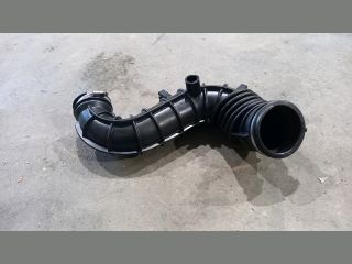 bontott FORD TRANSIT Turbócső