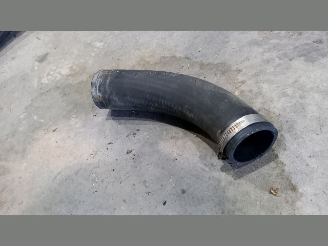 bontott FORD TRANSIT Turbócső