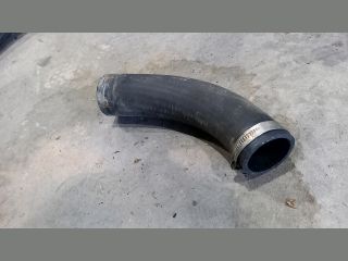 bontott FORD TRANSIT Turbócső