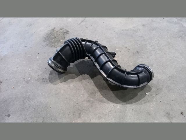 bontott FORD TRANSIT Turbócső