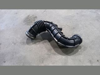 bontott FORD TRANSIT Turbócső