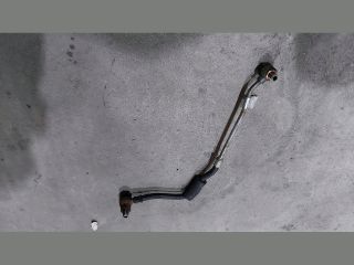 bontott FORD TRANSIT Turbócső