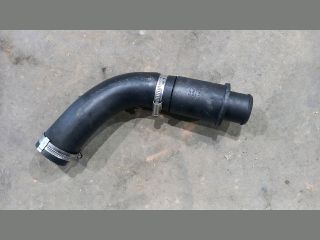 bontott FORD TRANSIT Turbócső