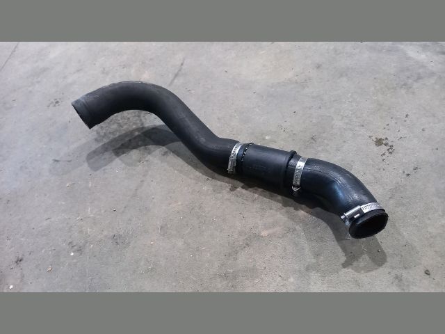 bontott FORD TRANSIT Turbócső