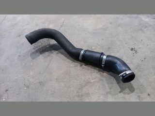 bontott FORD TRANSIT Turbócső