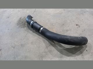 bontott FORD TRANSIT Turbócső