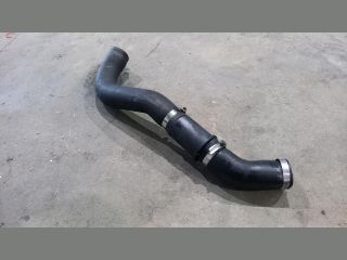 bontott FORD TRANSIT Turbócső